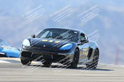 media/Oct-19-2025-PCA San Diego (Sun) [[b7baa86645]]/1-Green Group/Session 3 (Turn 9)/